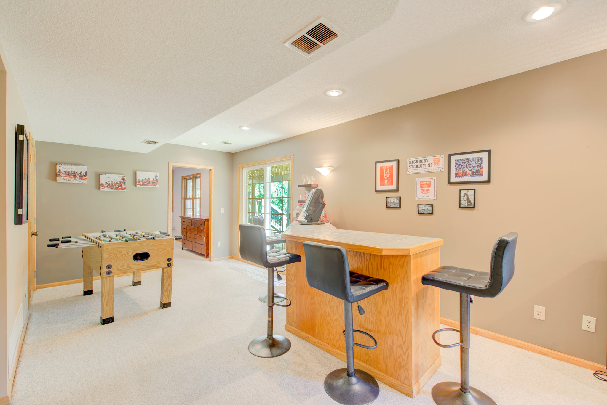 330 Rec Room