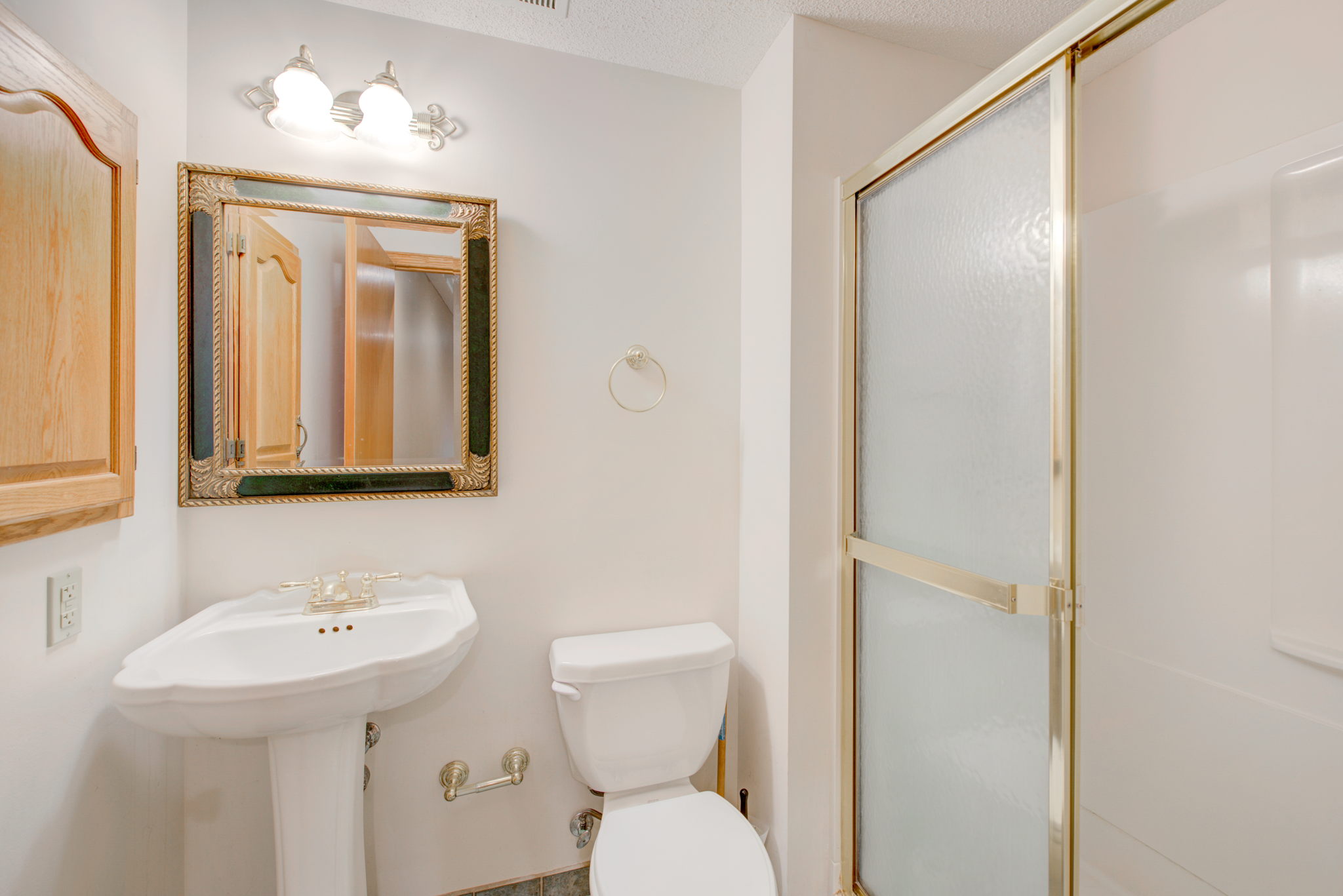 333 Bathroom