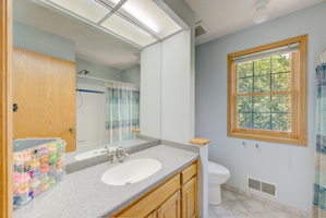 214 Bathroom