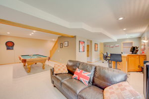 328 Rec Room
