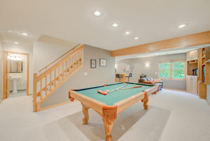325 Rec Room