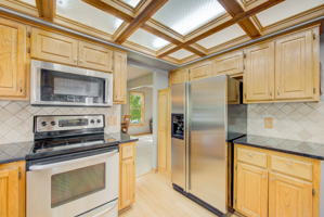 15 Kitchen