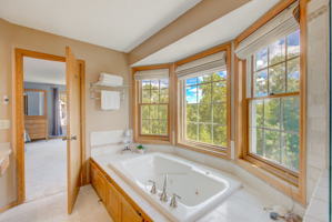 218 Master Bathroom