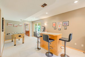 330 Rec Room