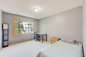 215 Bedroom