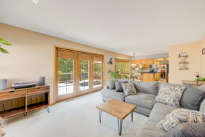 20 Family Room