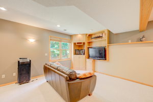 326 Rec Room