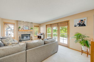 18 Family Room