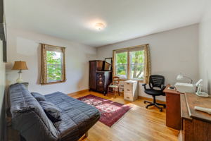 9 Bedroom