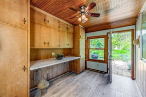 14 Breezeway