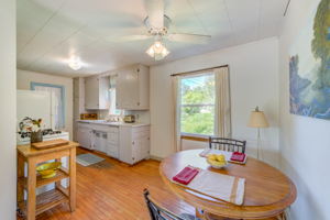 5 Dining Room