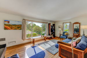 3 Living Room