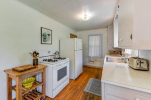 7 Kitchen