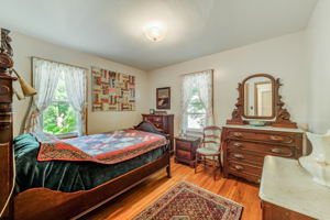 10 Bedroom