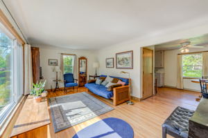 2 Living Room