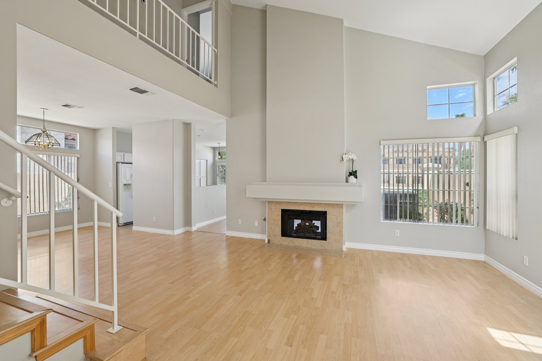 Holloran Ct-S1109-005.jpg