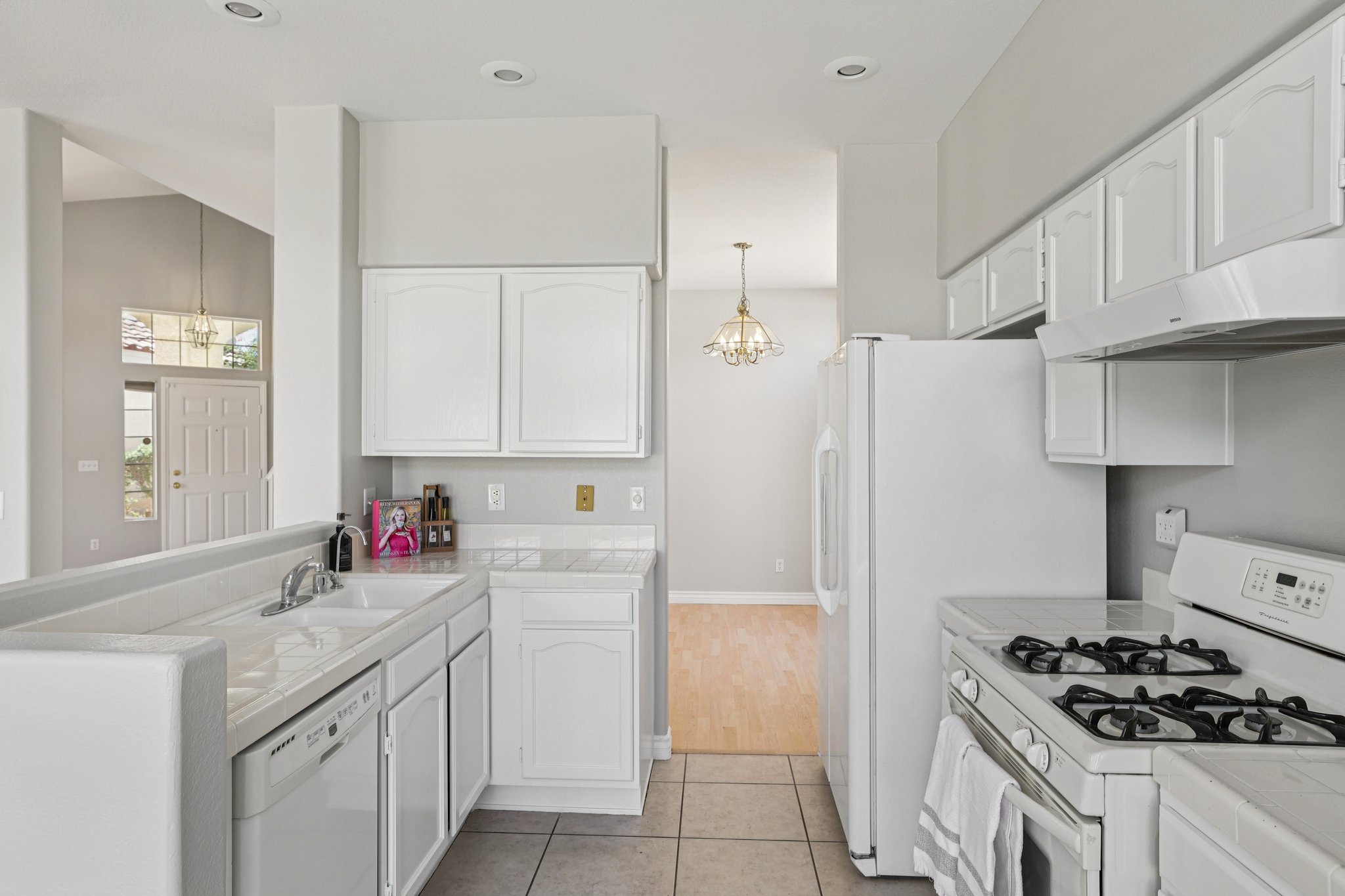 Holloran Ct-S1109-011.jpg