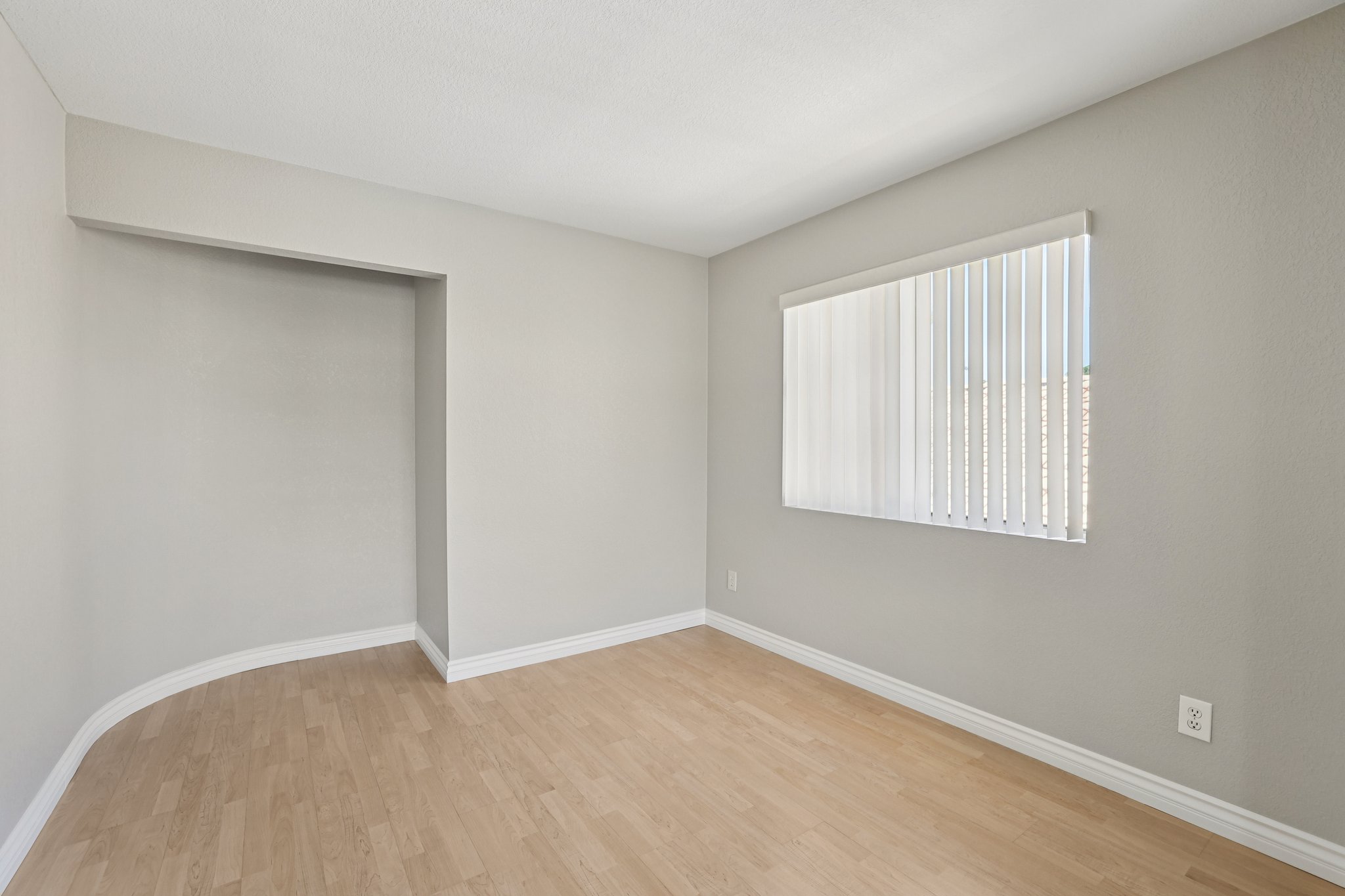 Holloran Ct-S1109-022.jpg