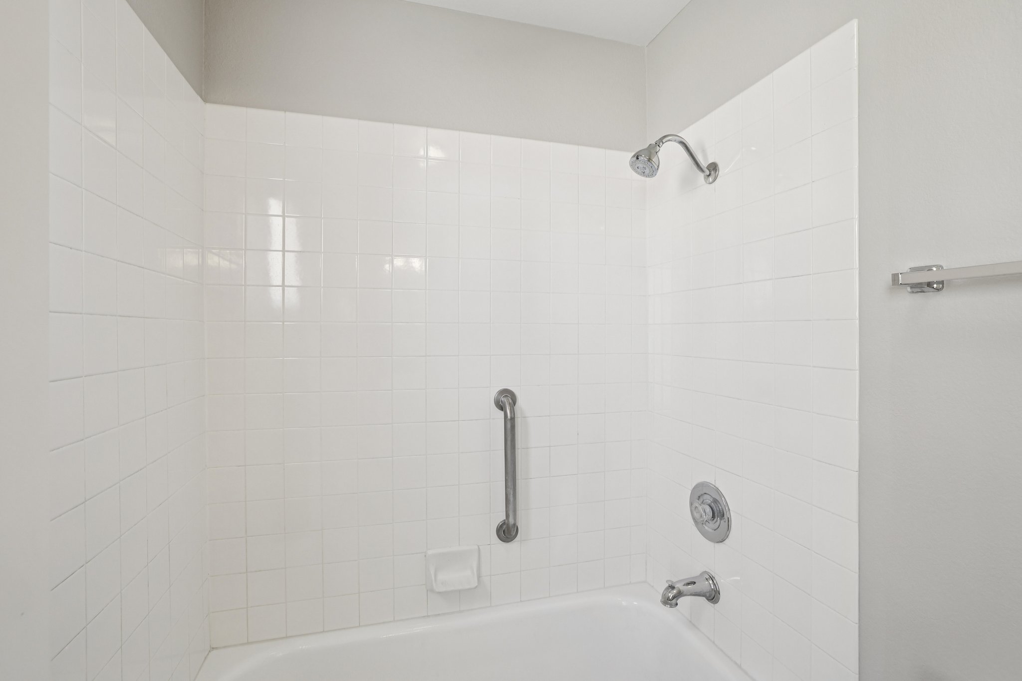 Holloran Ct-S1109-030.jpg