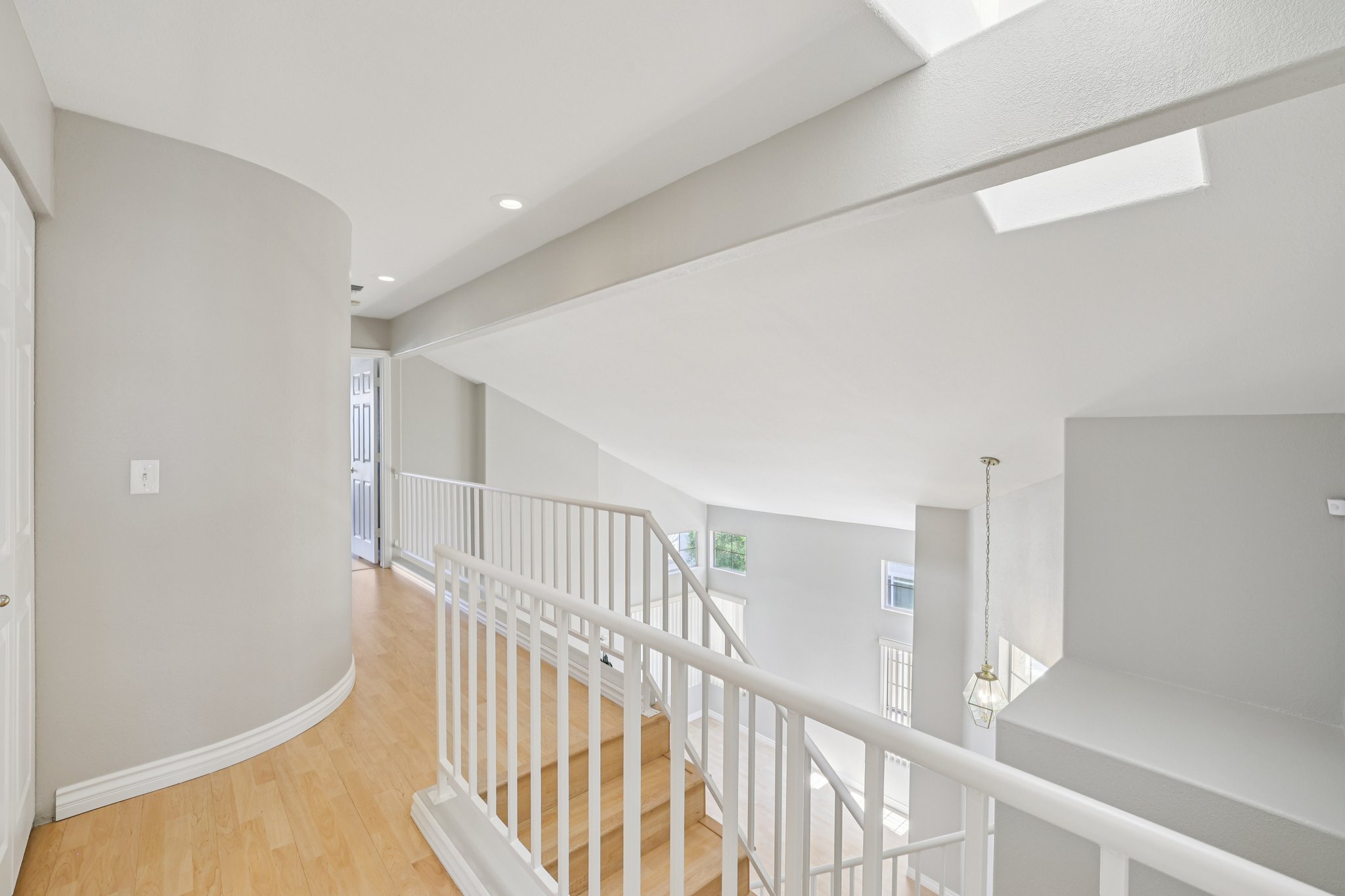 Holloran Ct-S1109-031.jpg