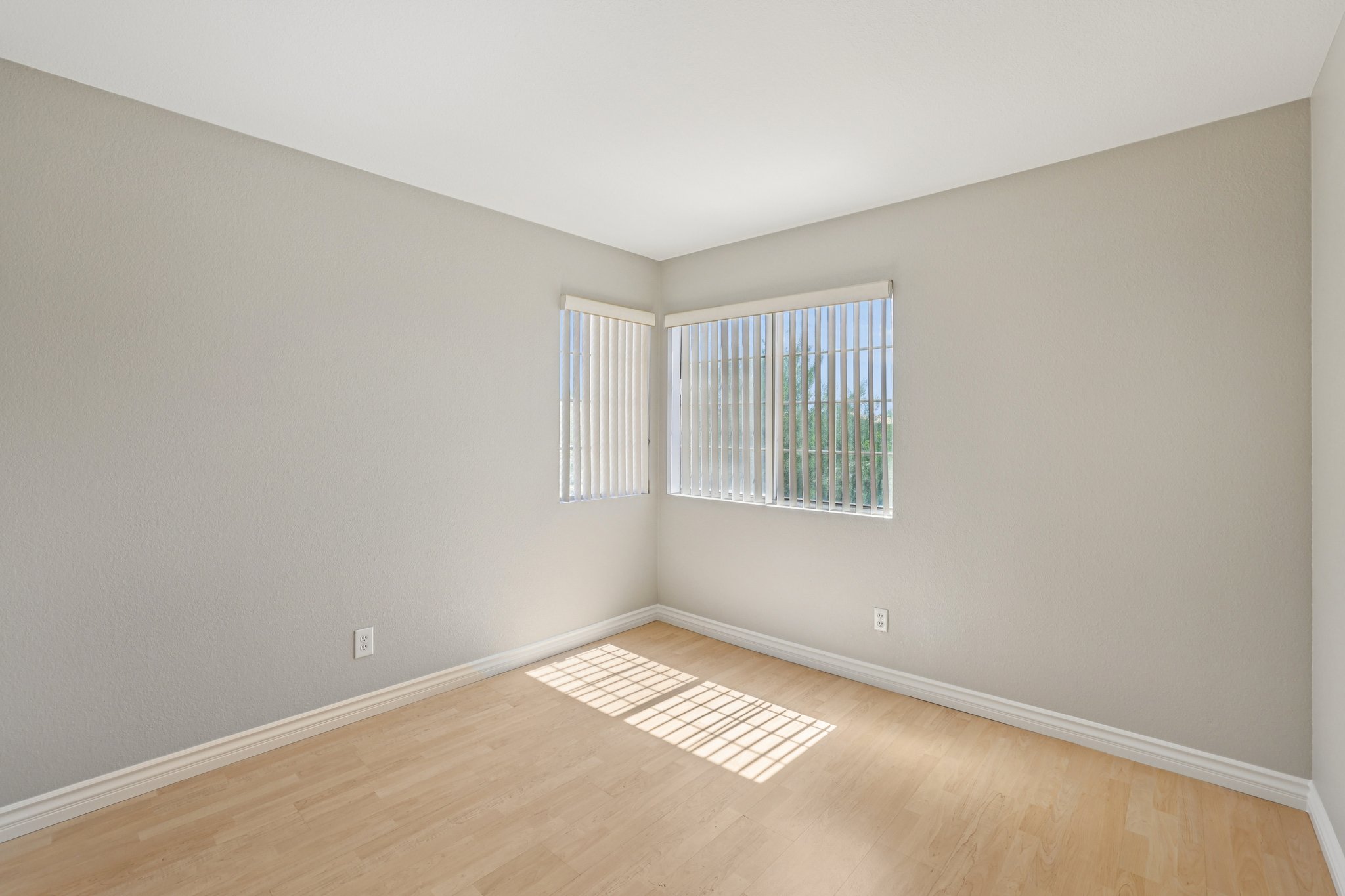Holloran Ct-S1109-034.jpg