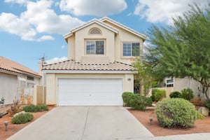 Holloran Ct-S1109-001.jpg