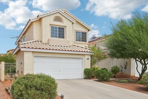 Holloran Ct-S1109-002.jpg