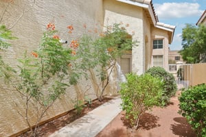 Holloran Ct-S1109-004.jpg