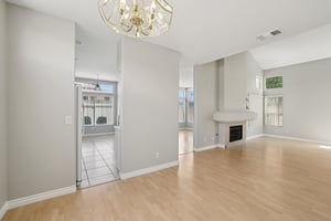 Holloran Ct-S1109-009.jpg