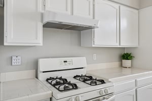 Holloran Ct-S1109-013.jpg