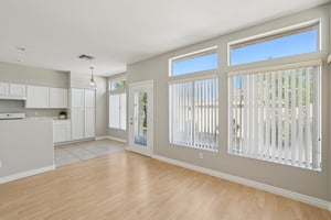 Holloran Ct-S1109-016.jpg