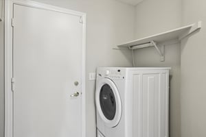 Holloran Ct-S1109-018.jpg