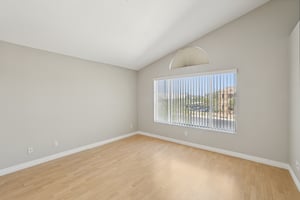 Holloran Ct-S1109-020.jpg