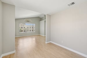 Holloran Ct-S1109-023.jpg