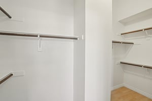 Holloran Ct-S1109-026.jpg