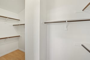 Holloran Ct-S1109-027.jpg