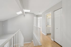 Holloran Ct-S1109-028.jpg