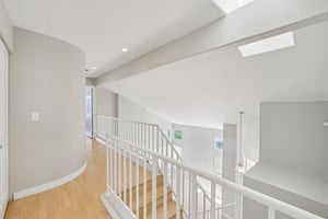 Holloran Ct-S1109-031.jpg