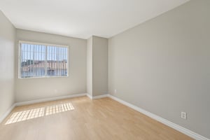 Holloran Ct-S1109-032.jpg