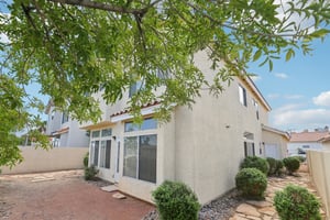 Holloran Ct-S1109-036.jpg