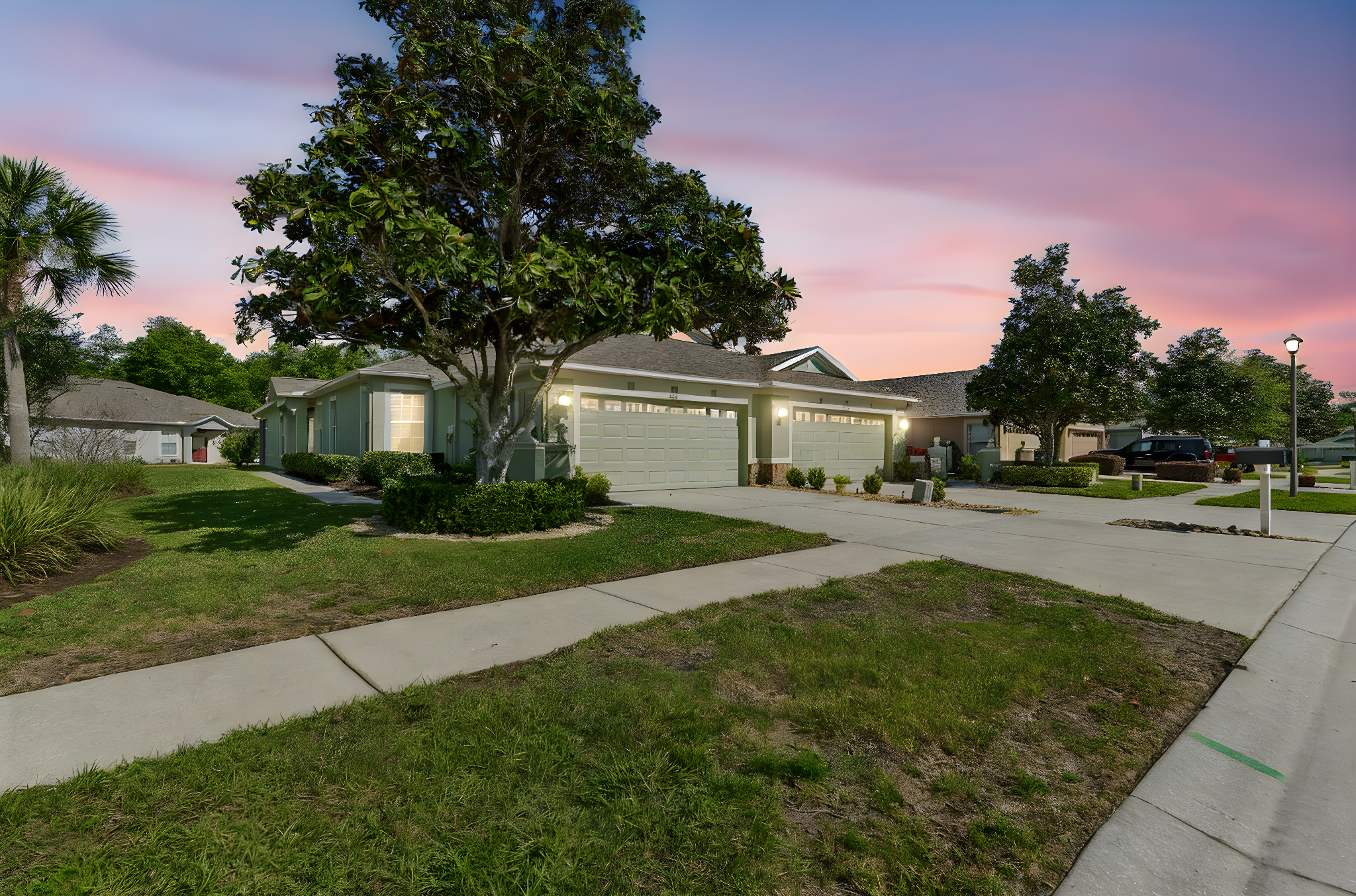 DSC_9511 day to dusk.jpeg