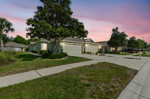 DSC_9511 day to dusk.jpeg