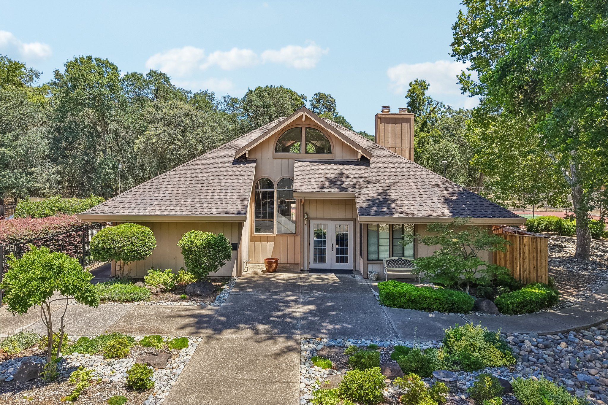 Quail Vista Ln-1106-901.jpg