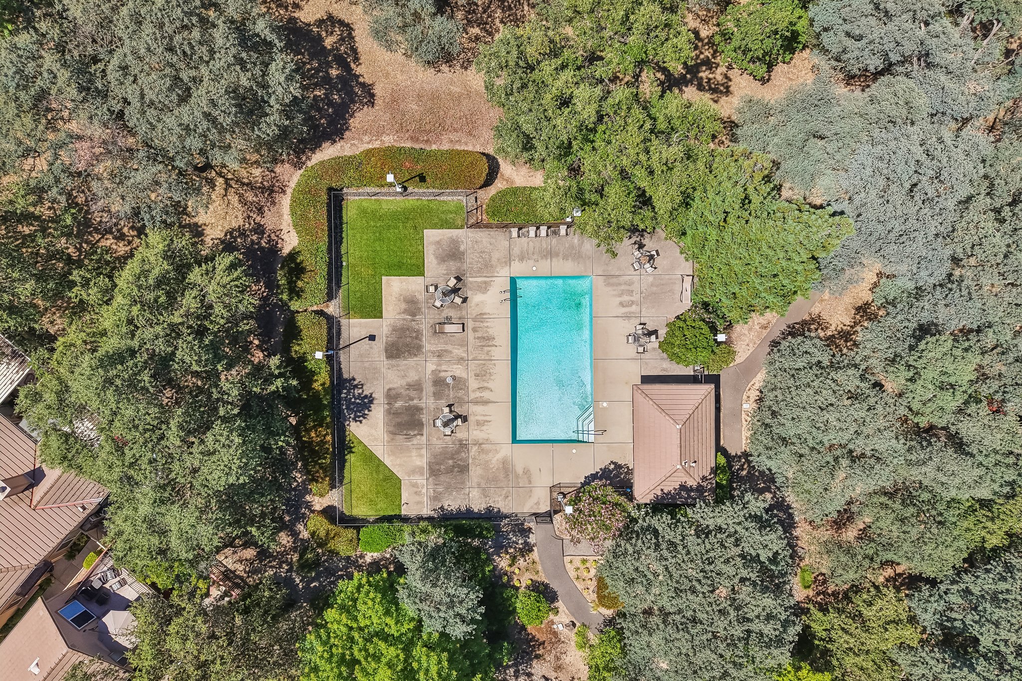 Quail Vista Ln-1106-903.jpg