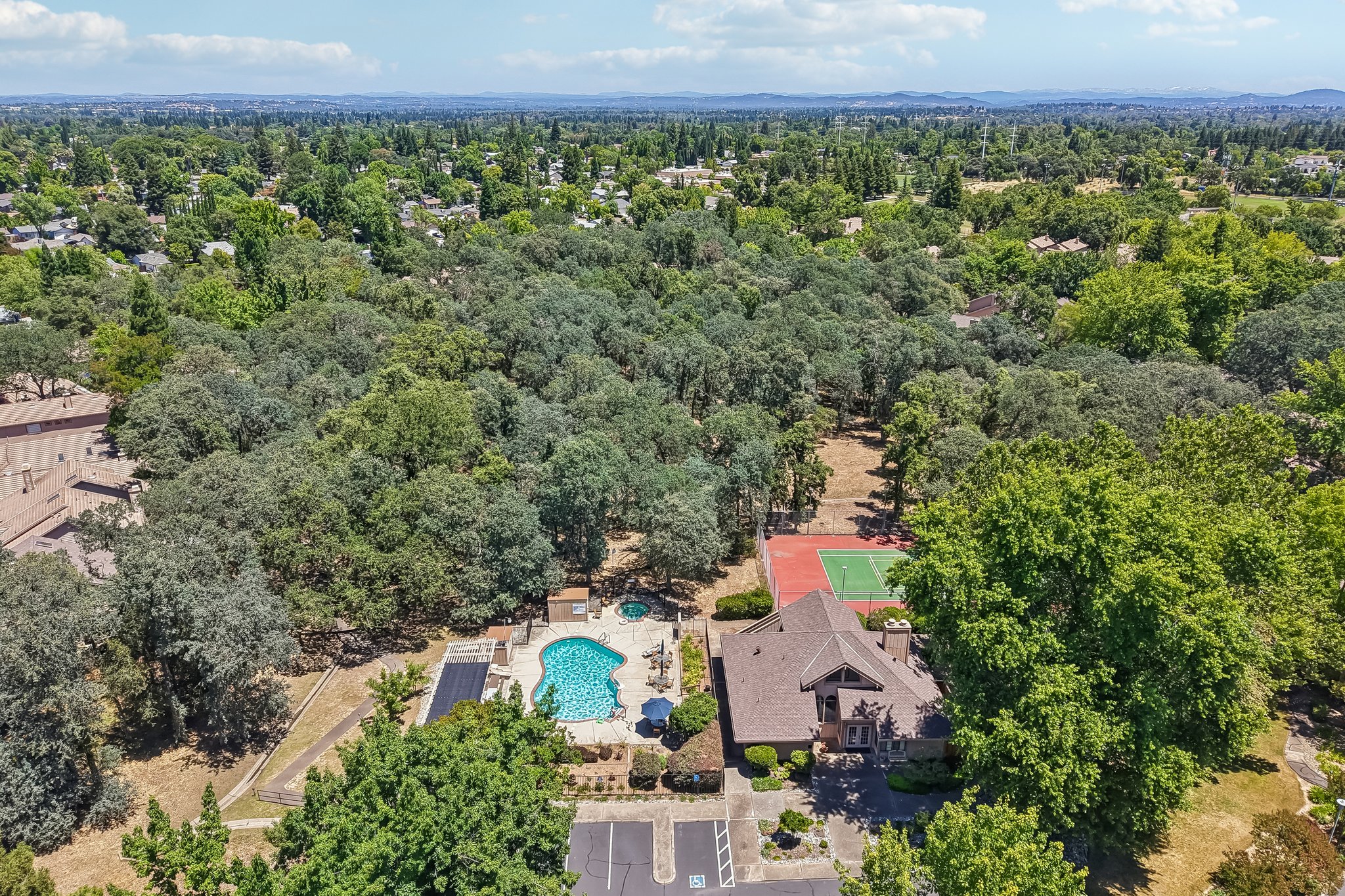 Quail Vista Ln-1106-904.jpg