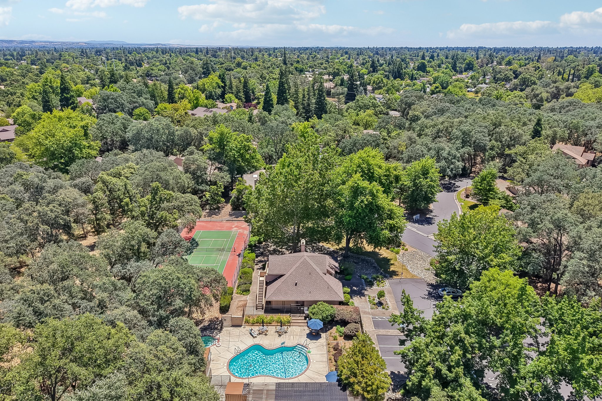 Quail Vista Ln-1106-905.jpg