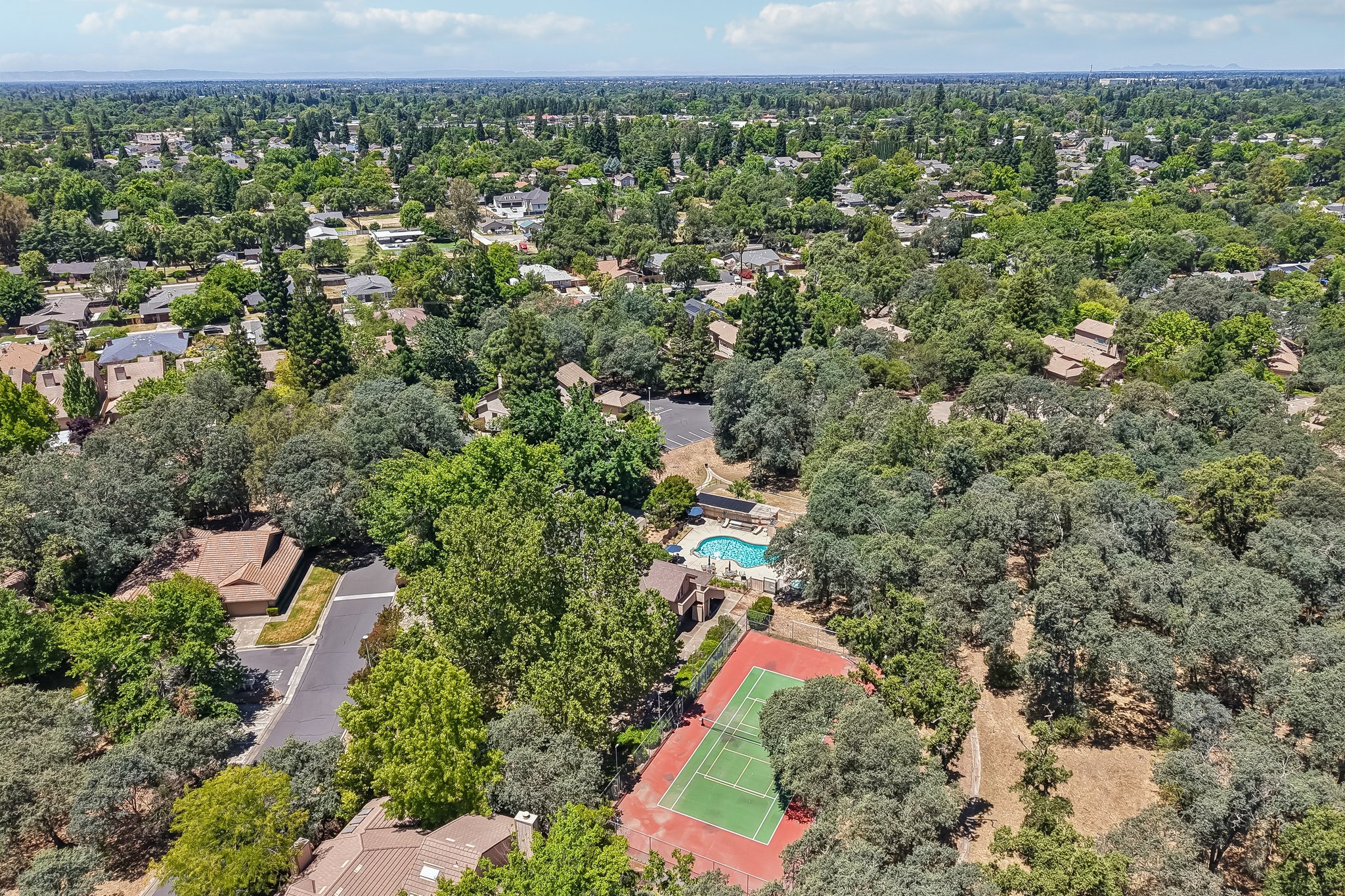 Quail Vista Ln-1106-908.jpg