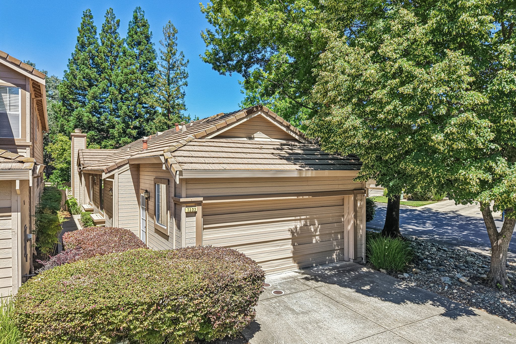 Quail Vista Ln-S1106-004.jpg