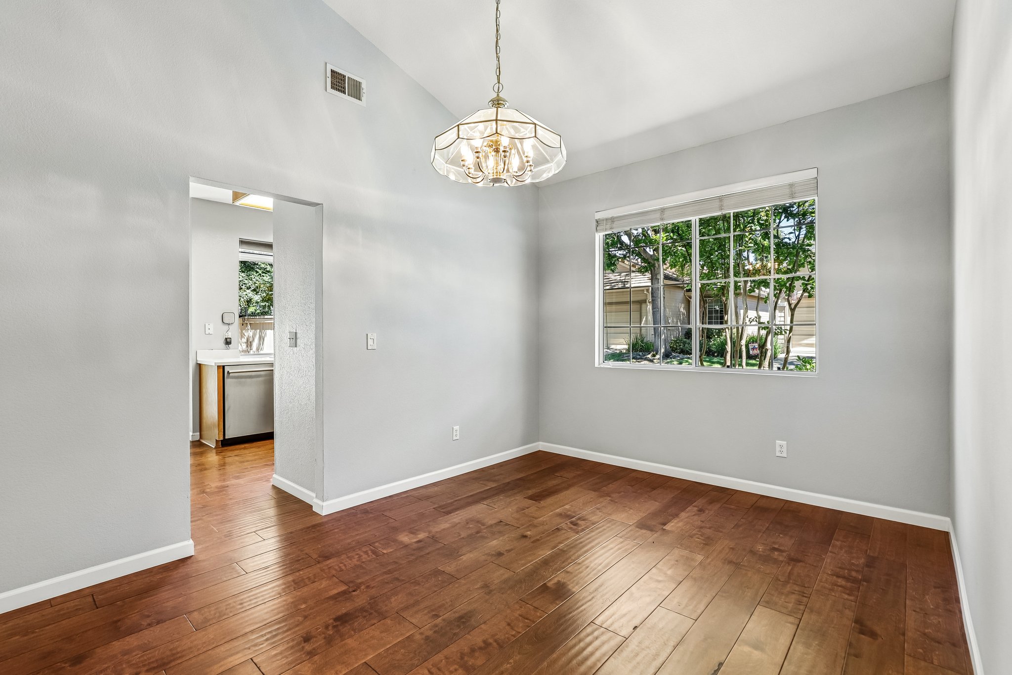 Quail Vista Ln-S1106-010.jpg