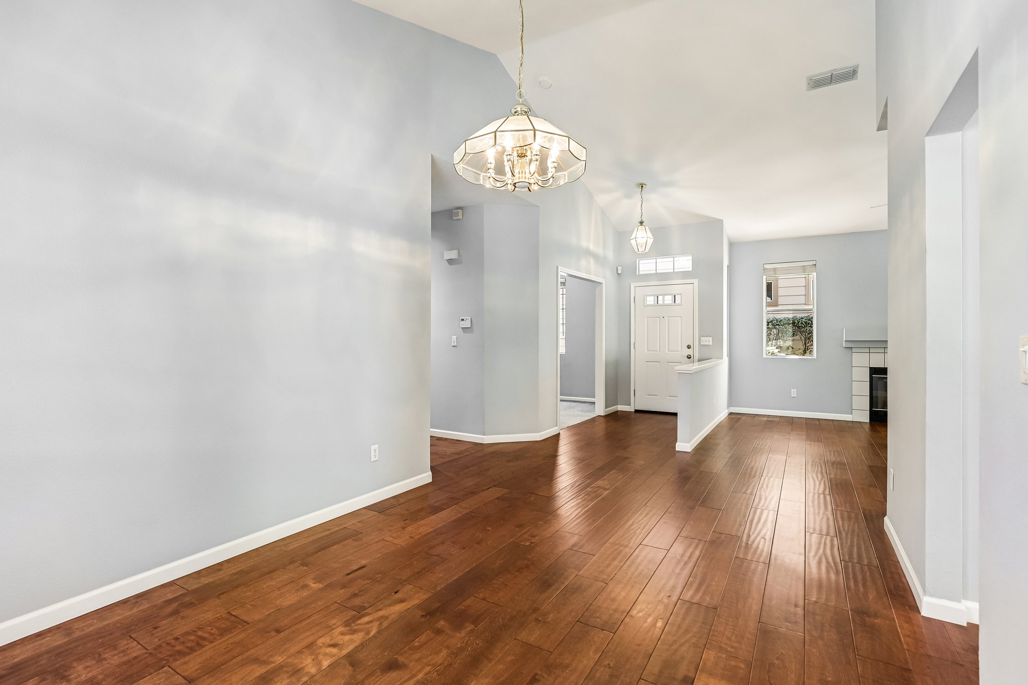 Quail Vista Ln-S1106-011.jpg